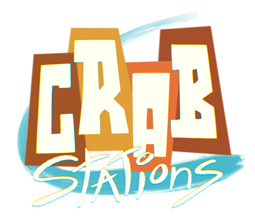 Crabstations